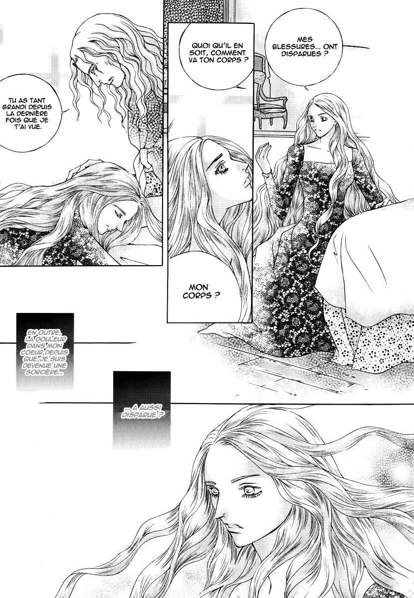 img Absolute Witch 15